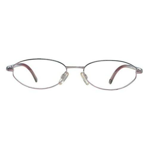 Glasögonbågar Rodenstock  R4690-B Ø 52 mm