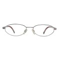 Glasögonbågar Rodenstock  R4690-B Ø 52 mm