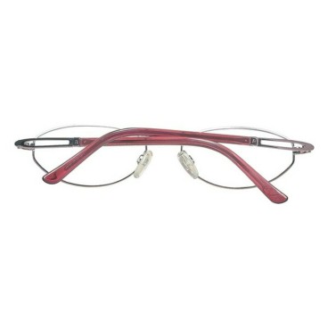 Glasögonbågar Rodenstock  R4690-B Ø 52 mm