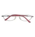 Glasögonbågar Rodenstock  R4690-B Ø 52 mm