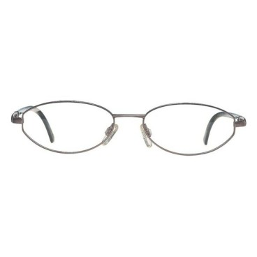 Glasögonbågar Rodenstock  R4690-C Ø 52 mm