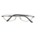 Glasögonbågar Rodenstock  R4690-C Ø 52 mm