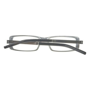 Glasögonbågar Rodenstock  R5204-a Ø 49 mm