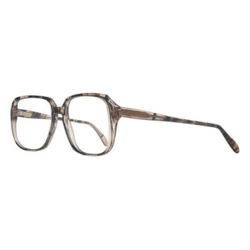 Glasögonbågar Rodenstock  R6475-F ø 60 mm