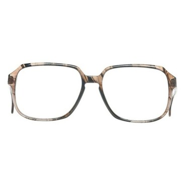 Glasögonbågar Rodenstock  R6475-F ø 60 mm