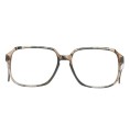 Glasögonbågar Rodenstock  R6475-F ø 60 mm