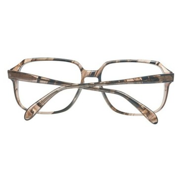 Glasögonbågar Rodenstock  R6475-F ø 60 mm