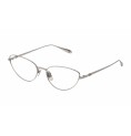 Glasögonbågar Carolina Herrera VHN056M-560579 ø 56 mm