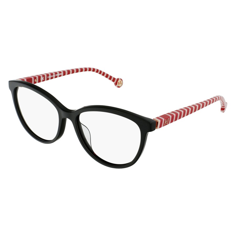 Glasögonbågar Carolina Herrera VHE876530700 Ø 53 mm