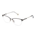 Glasögonbågar Carolina Herrera VHE16354033M ø 54 mm