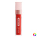 Läppstift Les Macarons L'Oreal Make Up (7,6 ml) 8 ml