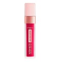 Läppstift Les Macarons L'Oreal Make Up (7,6 ml) 8 ml