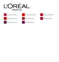 Läppstift Les Macarons L'Oreal Make Up (7,6 ml) 8 ml