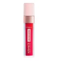 Läppstift Les Macarons L'Oreal Make Up (7,6 ml) 8 ml