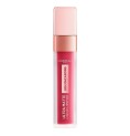 Läppstift Les Macarons L'Oreal Make Up (7,6 ml) 8 ml