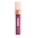 Läppstift Les Macarons L'Oreal Make Up (7,6 ml) 8 ml