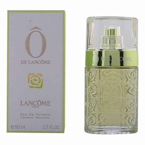 Parfym Damer Lancôme 3147758155358 EDT