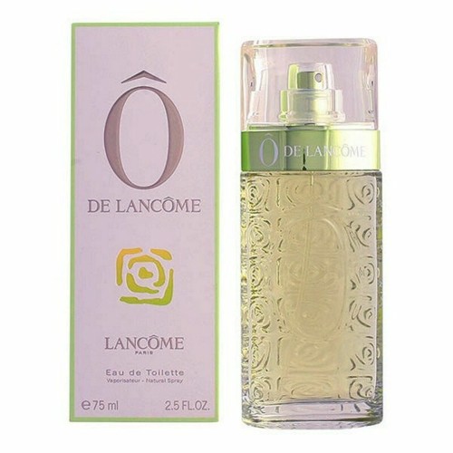 Parfym Damer Lancôme 3147758155358 EDT