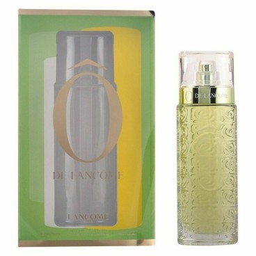 Parfym Damer Lancôme 3147758155358 EDT