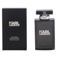 Parfym Herrar Lagerfeld EDT