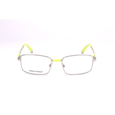 Glasögonbågar Dsquared2 DQ5025-16A ø 51 mm