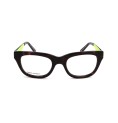 Glasögonbågar Dsquared2 DQ5096-052 Brun Ø 50 mm