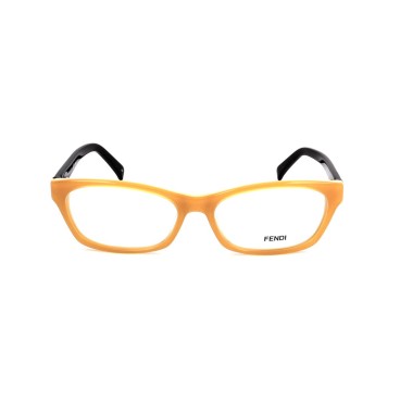 Glasögonbågar Fendi FENDI-103-24 ø 54 mm