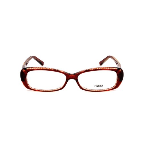 Glasögonbågar Fendi FENDI-930-603 Ø 53 mm