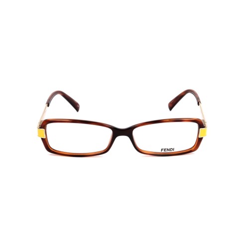 Glasögonbågar Fendi FENDI-103-23 Ø 52 mm