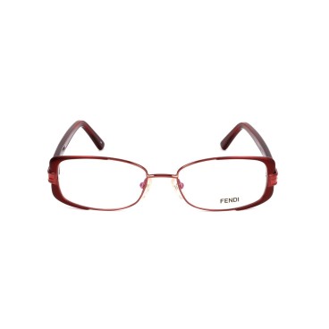 Glasögonbågar Fendi FENDI-944-603 Ø 52 mm