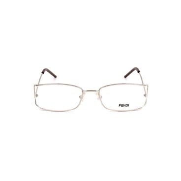 Glasögonbågar Fendi FENDI-903-714 Ø 51 mm