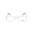 Glasögonbågar Fendi FENDI-903-714 Ø 51 mm