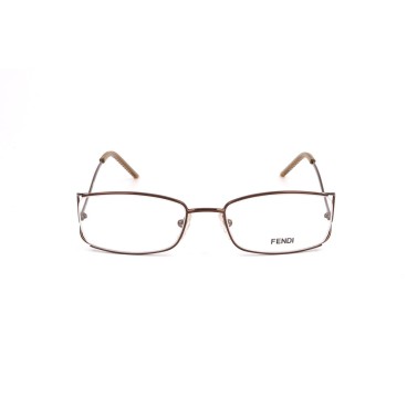 Glasögonbågar Fendi FENDI-903-209 Ø 51 mm