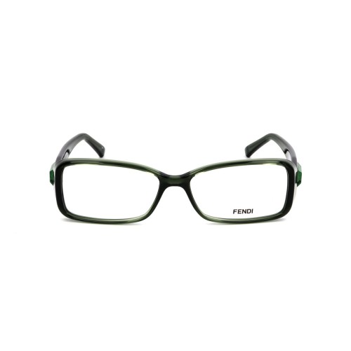 Glasögonbågar Fendi FENDI-896-316 ø 54 mm