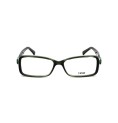 Glasögonbågar Fendi FENDI-896-316 ø 54 mm