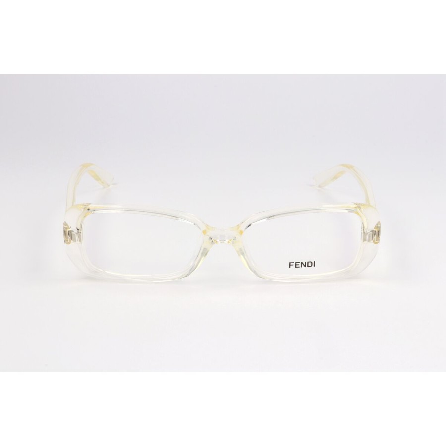 Glasögonbågar Fendi FENDI-898-51 Ø 51 mm