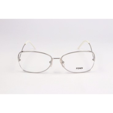 Glasögonbågar Fendi FENDI-902-028 Ø 53 mm