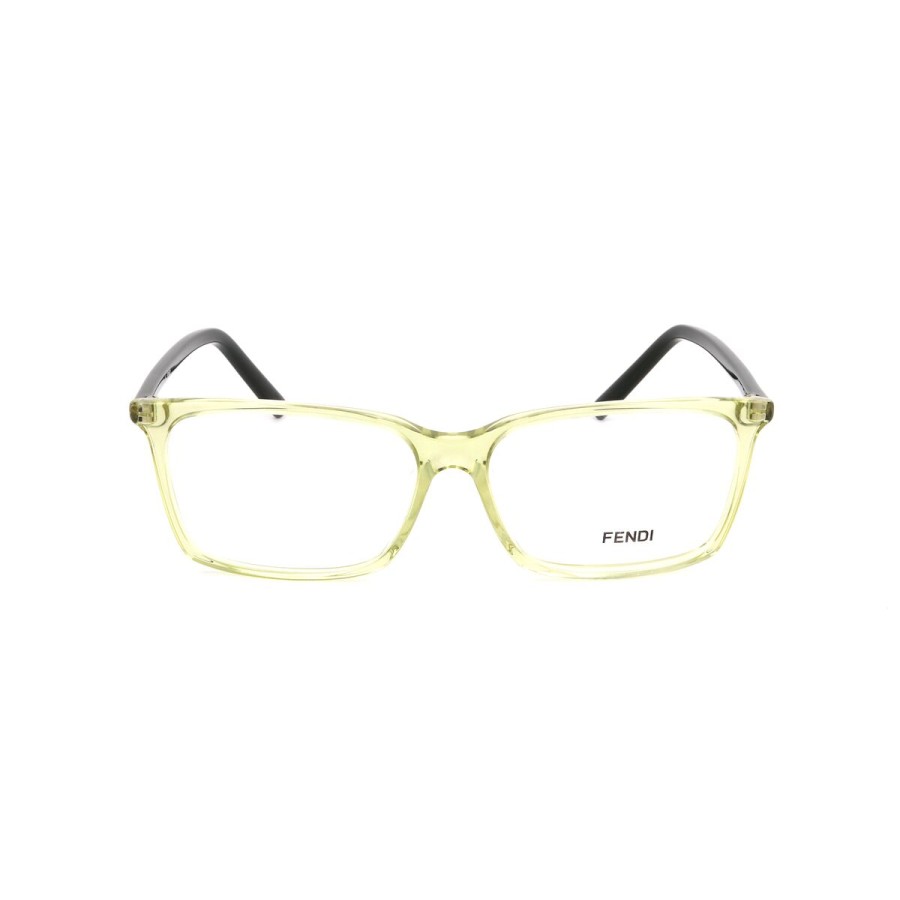 Glasögonbågar Fendi FENDI-945-312 ø 53 mm