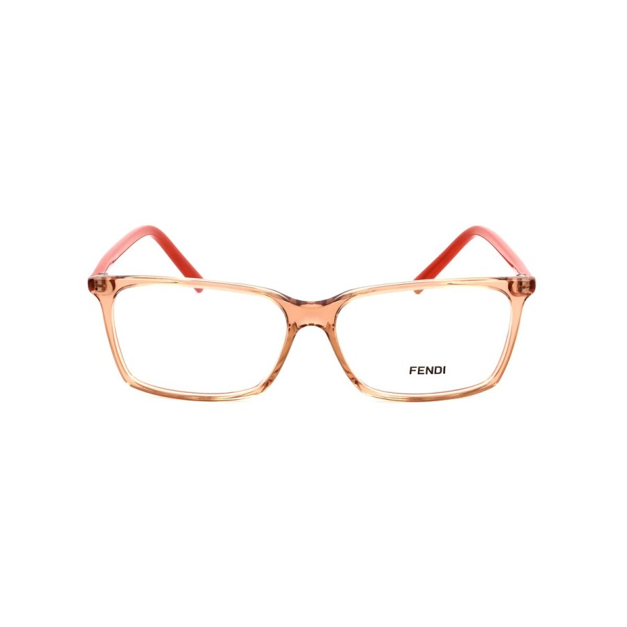 Glasögonbågar Fendi FENDI-945-749 ø 53 mm