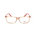 Glasögonbågar Fendi FENDI-945-749 ø 53 mm