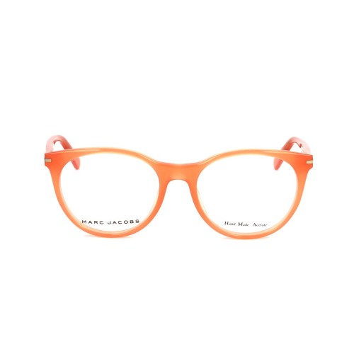 Glasögonbågar Marc Jacobs MJ-570-SQ4 Ø 52 mm