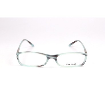 Glasögonbågar Tom Ford FT5019-R69-50 Ø 50 mm