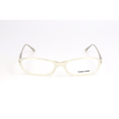 Glasögonbågar Tom Ford FT5019-860-52 Ø 52 mm