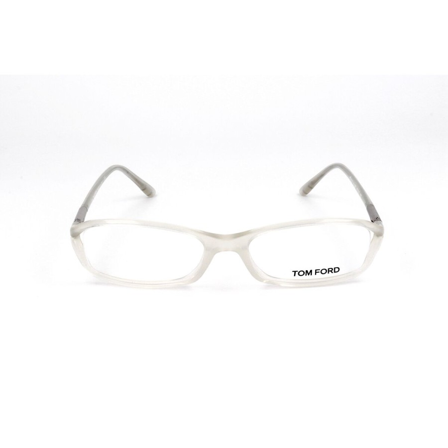 Glasögonbågar Tom Ford FT5019-860-50 Ø 50 mm