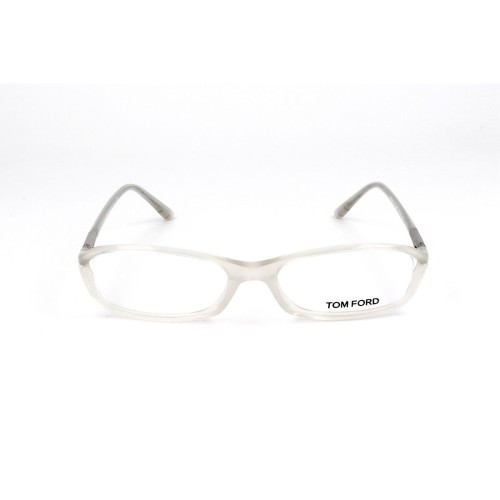 Glasögonbågar Tom Ford FT5019-860-50 Ø 50 mm