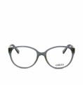 Glasögonbågar Guess GU2465A B74 Ø 53 mm