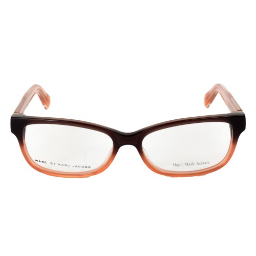 Glasögonbågar Marc Jacobs MMJ-598-5XM Ø 52 mm