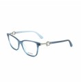 Glasögonbågar Guess GU2856-S-53084 Ø 53 mm