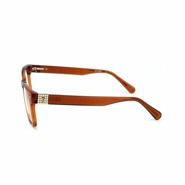 Glasögonbågar Guess  GU8248-51045 Ø 51 mm