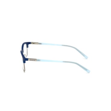 Glasögonbågar Guess GU3024-51091 Ø 51 mm